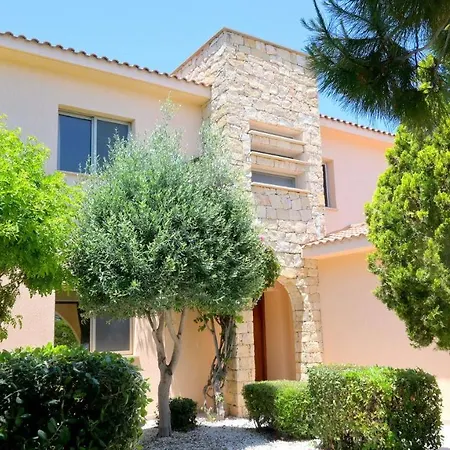 Golden Coral Villa Coral Bay